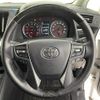 toyota vellfire 2020 -TOYOTA--Vellfire 3BA-AGH30W--AGH30-0323076---TOYOTA--Vellfire 3BA-AGH30W--AGH30-0323076- image 19