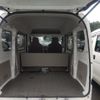 nissan nv100-clipper 2019 quick_quick_HBD-DR17V_DR17V-303500 image 6