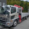 hino ranger 2024 quick_quick_2PG-FD2ABG_FD2AB-136607 image 3