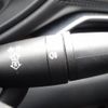 mazda cx-8 2018 quick_quick_KG2P_KG2P-126559 image 7