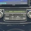 toyota corolla-fielder 2015 CFJ1779535 image 26