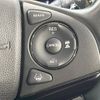 honda vezel 2017 -HONDA--VEZEL DAA-RU3--RU3-1243899---HONDA--VEZEL DAA-RU3--RU3-1243899- image 7