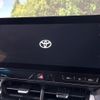 toyota harrier 2025 CFJ1713925 image 4