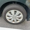 honda n-wgn 2018 -HONDA--N WGN DBA-JH1--JH1-1384749---HONDA--N WGN DBA-JH1--JH1-1384749- image 5