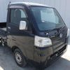 daihatsu hijet-truck 2016 -DAIHATSU--Hijet Truck EBD-S510P--S510P-0104303---DAIHATSU--Hijet Truck EBD-S510P--S510P-0104303- image 5