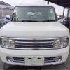 nissan cube 2008 -NISSAN--Cube DBA-YZ11--YZ11-085419---NISSAN--Cube DBA-YZ11--YZ11-085419- image 2