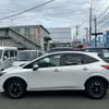 nissan note 2022 -NISSAN--Note 6AA-E13--E13-107620---NISSAN--Note 6AA-E13--E13-107620- image 4