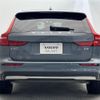 volvo v60 2022 quick_quick_ZB420TM_YV1ZZL1M3P1105338 image 19