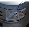 honda n-van 2019 CFJ1787209 image 27