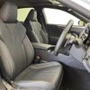 lexus es 2023 CFJ1717843 image 12
