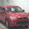 mitsubishi rvr 2012 -MITSUBISHI--RVR GA4W-0101516---MITSUBISHI--RVR GA4W-0101516- image 1