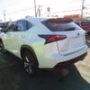 lexus nx 2015 -LEXUS 【名変中 】--Lexus NX AYZ10--1009555---LEXUS 【名変中 】--Lexus NX AYZ10--1009555- image 14