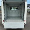 daihatsu hijet-truck 2018 CFJ1667061 image 19