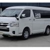 toyota hiace-wagon 2024 GOO_JP_700070848530240122002 image 1