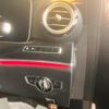 mercedes-benz e-class 2016 CFJ1509345 image 13
