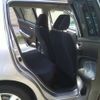 suzuki swift 2014 -SUZUKI--Swift DBA-ZC72S--ZC72S-343979---SUZUKI--Swift DBA-ZC72S--ZC72S-343979- image 16