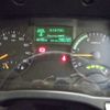 mitsubishi-fuso canter 2012 -MITSUBISHI--Canter FEA50-502936---MITSUBISHI--Canter FEA50-502936- image 7