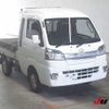 daihatsu hijet-truck 2020 -DAIHATSU 【名変中 】--Hijet Truck S510P--0311649---DAIHATSU 【名変中 】--Hijet Truck S510P--0311649- image 1