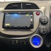 honda fit 2012 -HONDA--Fit DAA-GP1--GP1-1130106---HONDA--Fit DAA-GP1--GP1-1130106- image 17