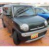 suzuki hustler 2017 -SUZUKI--Hustler DAA-MR41S--MR41S-257071---SUZUKI--Hustler DAA-MR41S--MR41S-257071- image 6