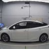 toyota prius 2016 -TOYOTA 【名古屋 305ﾏ2247】--Prius DAA-ZVW51--ZVW51-6023913---TOYOTA 【名古屋 305ﾏ2247】--Prius DAA-ZVW51--ZVW51-6023913- image 9