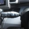 honda freed 2016 -HONDA--Freed GP3--1235288---HONDA--Freed GP3--1235288- image 22