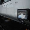 isuzu elf-truck 2024 -ISUZU 【鳥取 130ﾆ 6】--Elf 2RG-NPR88AM--NPR88-7035475---ISUZU 【鳥取 130ﾆ 6】--Elf 2RG-NPR88AM--NPR88-7035475- image 12