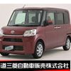 daihatsu tanto 2018 -DAIHATSU--Tanto DBA-LA610S--LA610S-0119390---DAIHATSU--Tanto DBA-LA610S--LA610S-0119390- image 1