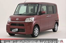 daihatsu tanto 2018 -DAIHATSU--Tanto DBA-LA610S--LA610S-0119390---DAIHATSU--Tanto DBA-LA610S--LA610S-0119390-