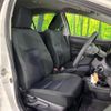 toyota aqua 2015 CFJ1652339 image 8