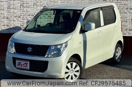 suzuki wagon-r 2015 -SUZUKI--Wagon R DBA-MH34S--MH34S-397261---SUZUKI--Wagon R DBA-MH34S--MH34S-397261-