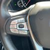 bmw x3 2019 CFJ1625645 image 10