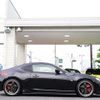 toyota 86 2017 -TOYOTA--86 DBA-ZN6--ZN6-072285---TOYOTA--86 DBA-ZN6--ZN6-072285- image 3
