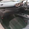 nissan note 2020 -NISSAN--Note 6AA-E13--E13-004526---NISSAN--Note 6AA-E13--E13-004526- image 6