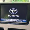 toyota sai 2014 -TOYOTA--SAI DAA-AZK10--AZK10-2081781---TOYOTA--SAI DAA-AZK10--AZK10-2081781- image 3