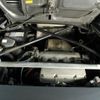 toyota mr2 1995 CFJ9177830 image 20