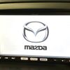 mazda cx-5 2012 -MAZDA--CX-5 LDA-KE2FW--KE2FW-112249---MAZDA--CX-5 LDA-KE2FW--KE2FW-112249- image 3