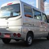 nissan clipper-van 2010 quick_quick_U71V_U71V-0500848 image 17