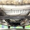 honda n-box 2013 quick_quick_JF1_JF1-1327501 image 19