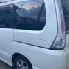 nissan serena 2010 CFJ1516411 image 9