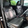 toyota vellfire 2018 -TOYOTA--Vellfire DBA-AGH30W--AGH30-0225188---TOYOTA--Vellfire DBA-AGH30W--AGH30-0225188- image 11