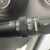 chrysler jeep-wrangler 2018 -CHRYSLER--Jeep Wrangler ABA-JK36L--1C4HJWKG0JL856718---CHRYSLER--Jeep Wrangler ABA-JK36L--1C4HJWKG0JL856718- image 7