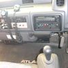 nissan atlas 2000 CFJ1646193 image 10