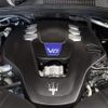 maserati ghibli 2015 -MASERATI--Maserati Ghibli ABA-MG30A--ZAMRS57C001153324---MASERATI--Maserati Ghibli ABA-MG30A--ZAMRS57C001153324- image 5