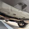 subaru levorg 2020 CFJ1787666 image 33