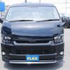 toyota hiace-wagon 2019 -TOYOTA--Hiace Wagon CBA-TRH214W--TRH214-0058061---TOYOTA--Hiace Wagon CBA-TRH214W--TRH214-0058061- image 4