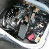 daihatsu hijet-van 2019 CFJ1253900 image 19