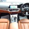 bmw 3-series 2020 -BMW--BMW 3 Series 3LA-5X20--WBA5X72090FH99801---BMW--BMW 3 Series 3LA-5X20--WBA5X72090FH99801- image 19