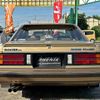 toyota soarer 1981 -TOYOTA 【千葉 31Xﾂ 11】--Soarer E-MZ11--MZ11-015056---TOYOTA 【千葉 31Xﾂ 11】--Soarer E-MZ11--MZ11-015056- image 2