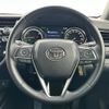 toyota camry 2019 -TOYOTA--Camry DAA-AXVH70--AXVH70-1053124---TOYOTA--Camry DAA-AXVH70--AXVH70-1053124- image 5